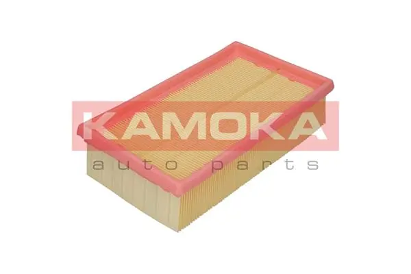 Елемент повітряного фільтра Kamoka F208501 ціна, від 5.14 USD