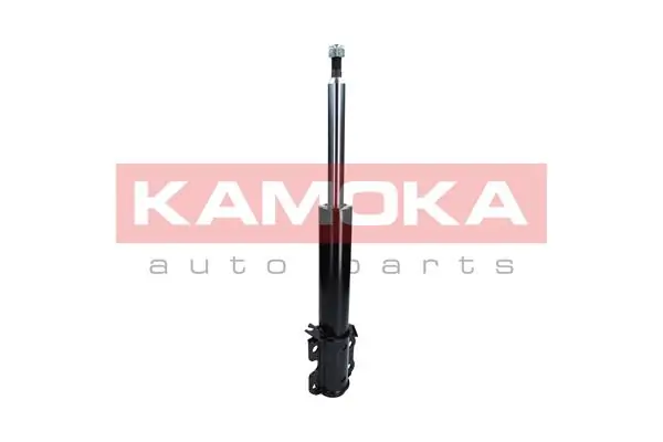 2000476 Kamoka Стійка передня