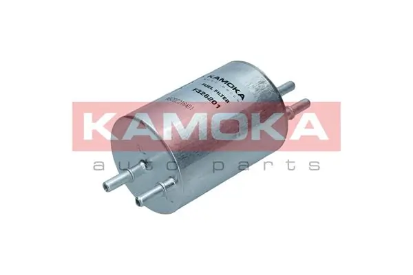 Купити F326201 Kamoka Фільтр-відстійник палива грубої очистки