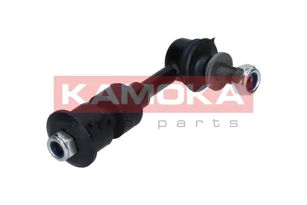 Лінк стабілізатора, заднього Kamoka 9030159 ціна, від 10.37 USD