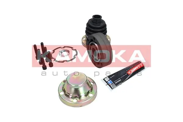 ШРКШ внутрішній, передній Kamoka 8730 ціна, від 32.20 USD