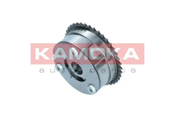 RV010 Kamoka Шестерня приводу розподільного валу