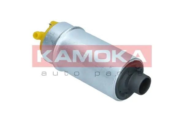 8410004 Kamoka Електробензонасос