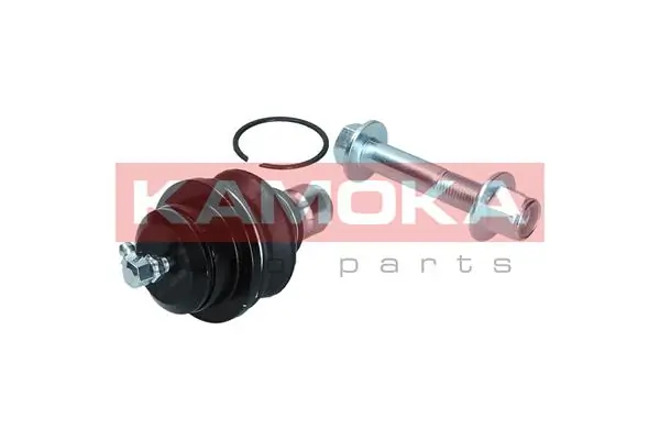 9040058 Kamoka Кульові на авто