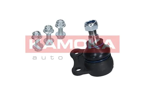 Купити 9040037 Kamoka Кульова опора, нижня, ліва