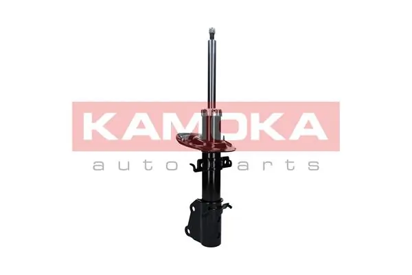 Стойка амортизатора передняя Kamoka 2000080 ціна, від 43.10 USD