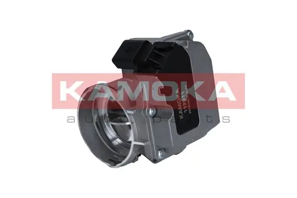 112011 Kamoka Дросільна заслінка в зборі