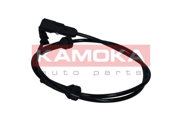 Датчик АБС (ABS) задній Kamoka 1060765 ціна, від 16.01 USD
