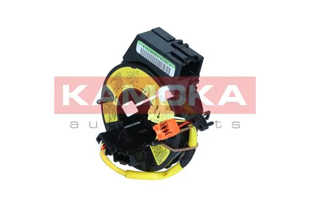 30959215 AND Шлейф Airbag