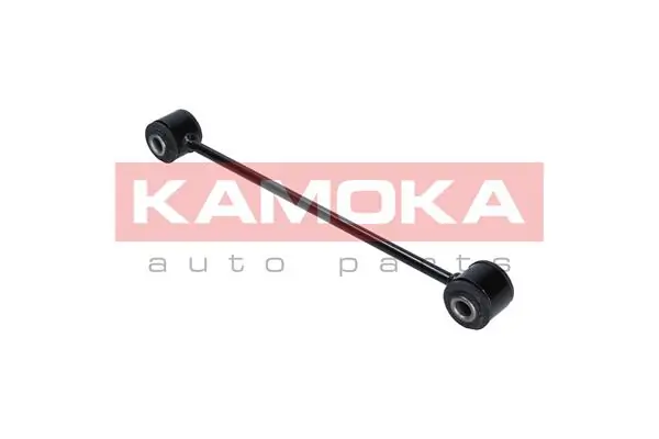 9030398 Kamoka Тяжка стабілізатора, заднього