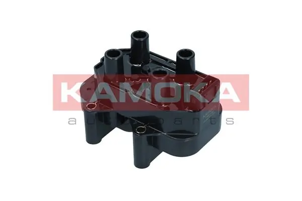 Купити 7120140 Kamoka Котушка запалювання