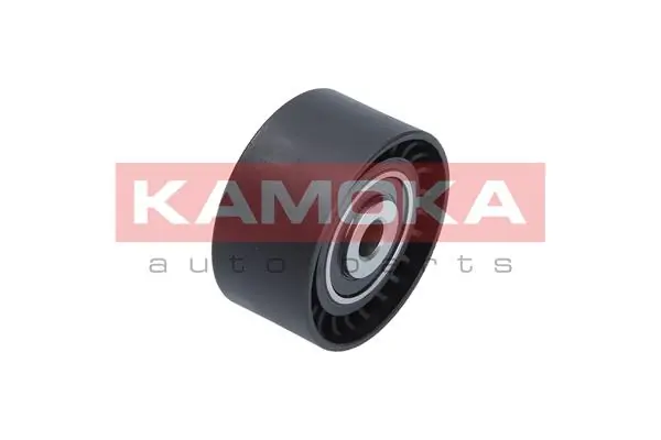 Ролик ременя ГРМ, паразитний Kamoka R0282 ціна, від 12.74 USD
