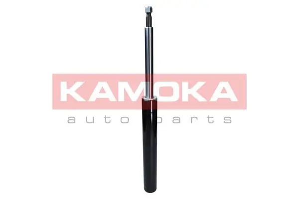 Стойка амортизатора передняя Kamoka 2000957 ціна, від 31.30 USD