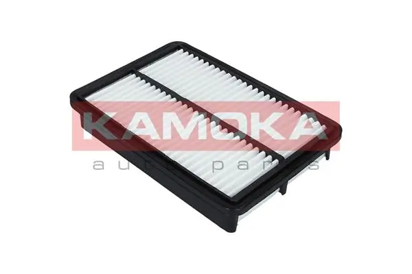 Елемент повітряного фільтра Kamoka F233401 ціна, від 4.81 USD