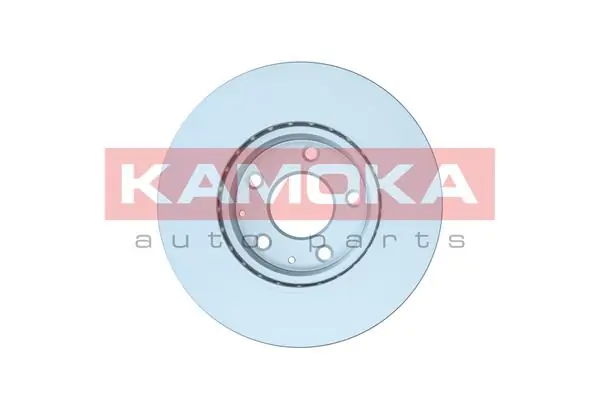 Гальмівні диски передні 83080081 R1 Concepts