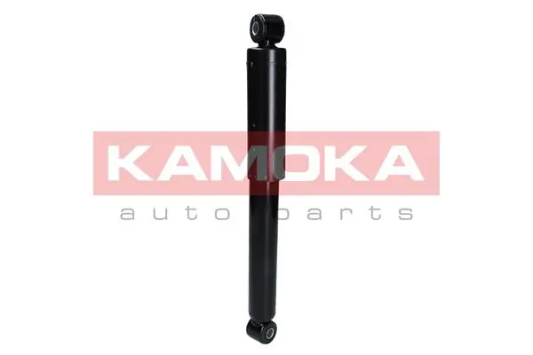 Амортизатор задній Kamoka 2000982 ціна, від 16.08 USD