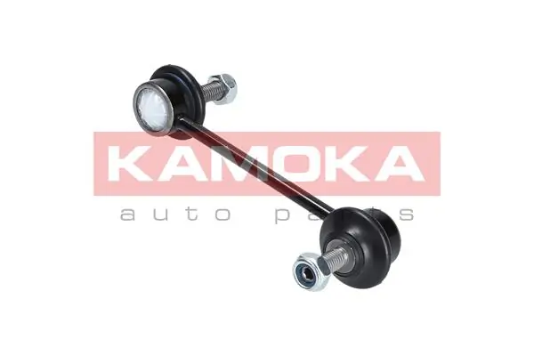 Лінк стабілізатора, заднього Kamoka 9030241 ціна, від 8.39 USD