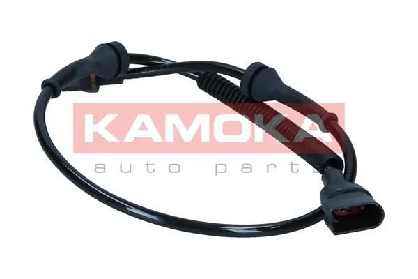 Купити 603361 Hmpx Датчик АБС (ABS) задній