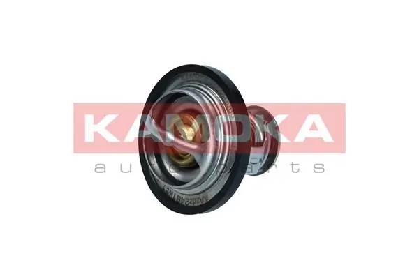 Автомобільний термостат Kamoka 7710065 ціна, від 12.19 USD