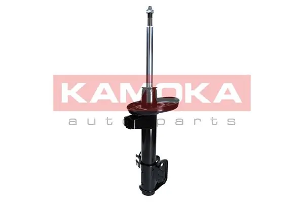 Купити 2000369 Kamoka Амортизатор передньої підвіски