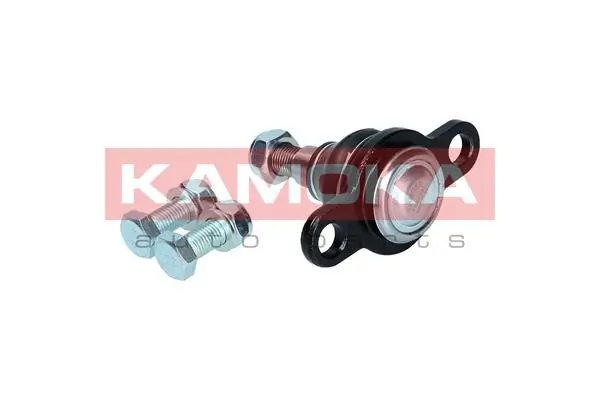 9040151 Kamoka Кульові на авто