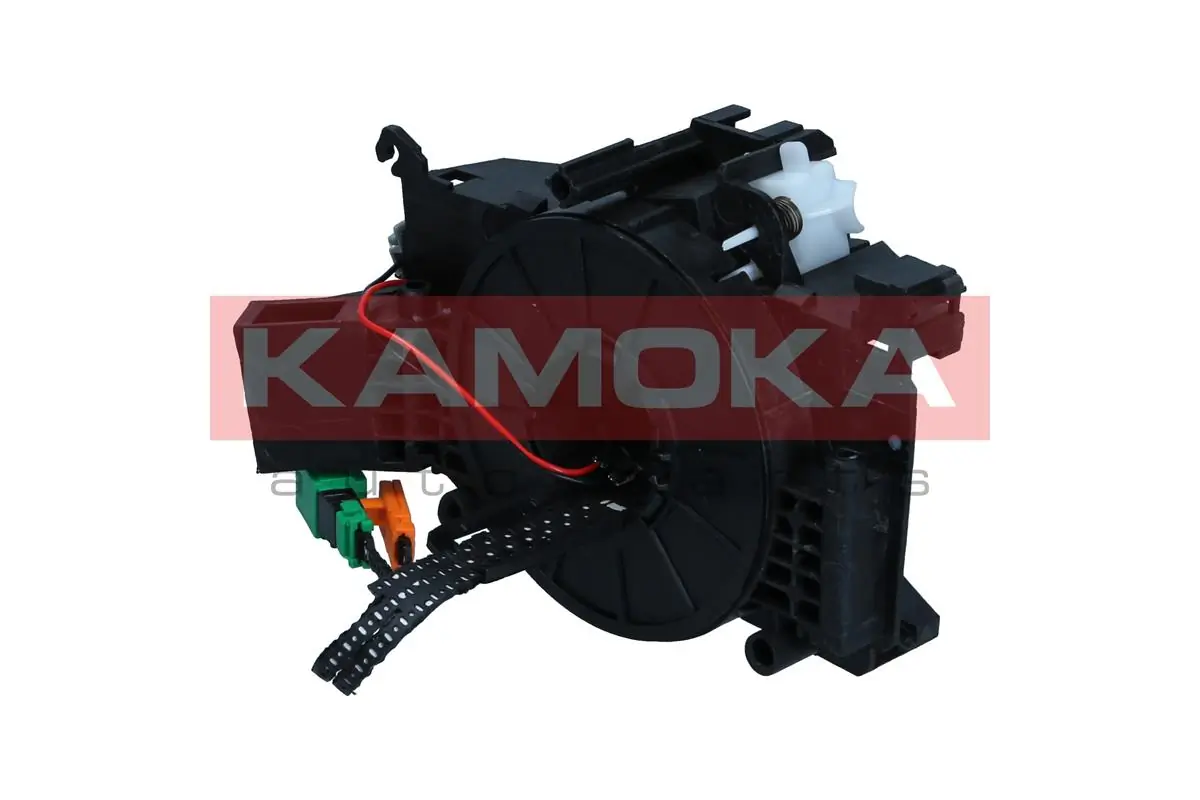 Купити 4210039 Kamoka Контактне кільце подушки безпеки