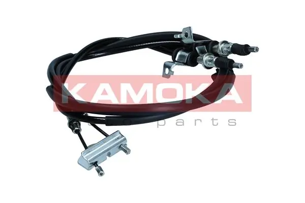 Трос ручного гальма, проміжний Maxgear 321049 ціна, від 31.45 USD