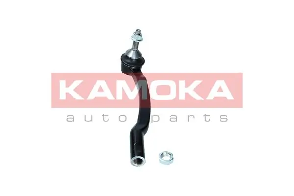 Рульовий наконечник 9010278 Kamoka