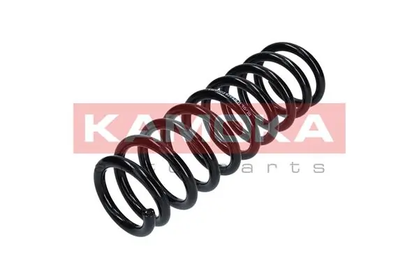 Пружина задня Kamoka 2120323 ціна, від 18.65 USD