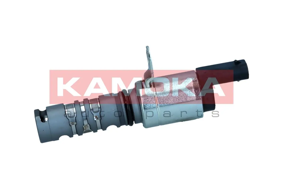 Клапан електромагнітний положення (фаз) розподільного валу Kamoka RA001 ціна, від 21.33 USD