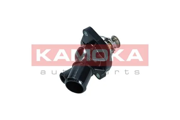Автомобільний термостат Kamoka 7710205 ціна, від 14.41 USD