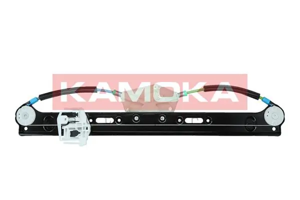 7200060 Kamoka Склопідйомник задніх правих дверей