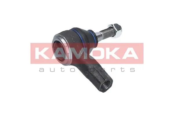 9010371 Kamoka Зовнішній наконечник рульової тяги