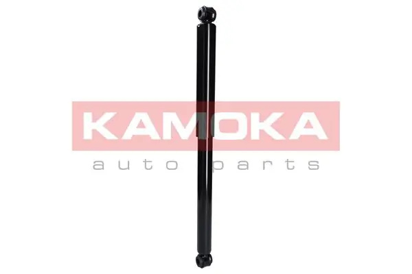 2000010 Kamoka Амортизатори задні