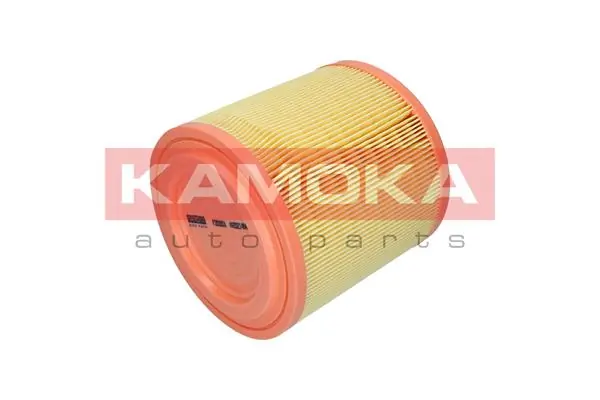 F253301 Kamoka Повітряний фільтр двигуна