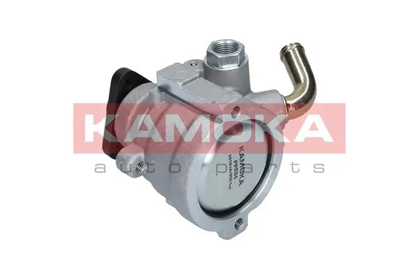 PP084 Kamoka Насос гідропідсилювача