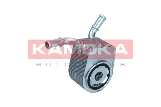 Купити HMP4M5G6B856BC Hmpx Радіатор масляний