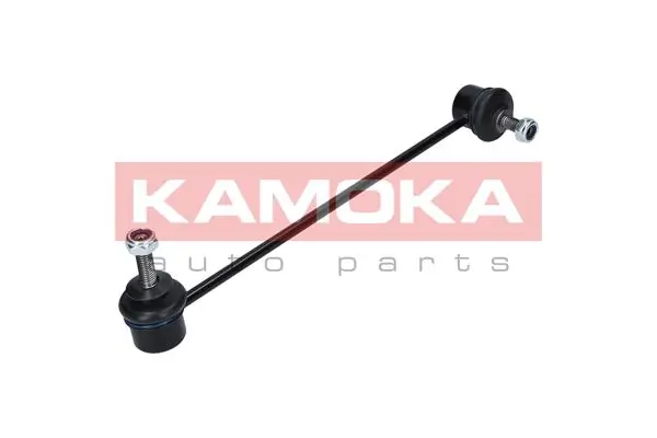 9030033 Kamoka Тяжка стабілізатора, переднього, ліва