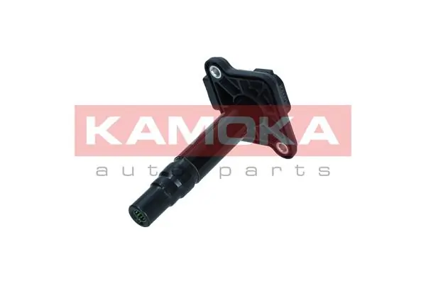 Купити 7120099 Kamoka Котушка запалювання