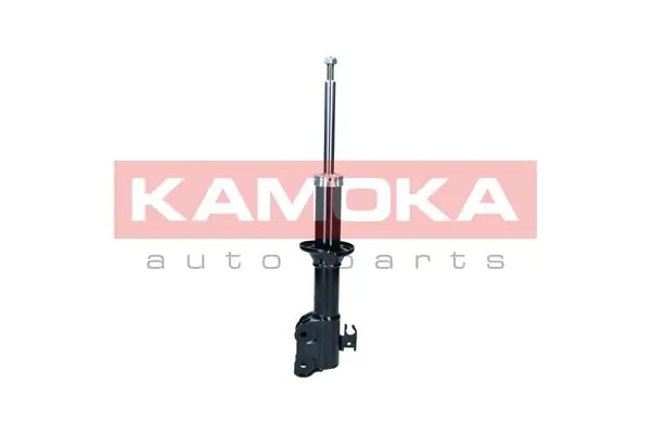 2001179 Kamoka Стійка передня