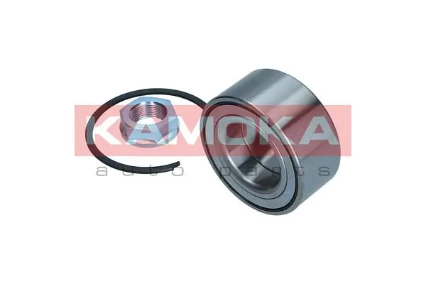  Kamoka 5600119 ціна, від 26.93 USD