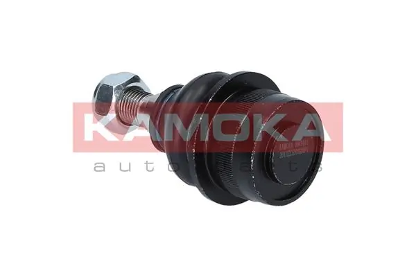 Кульова опора, нижня Kamoka 9040103 ціна, від 12.89 USD