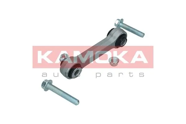 Амортизаційна стійка DP Group SS7167 ціна, від 18.13 USD