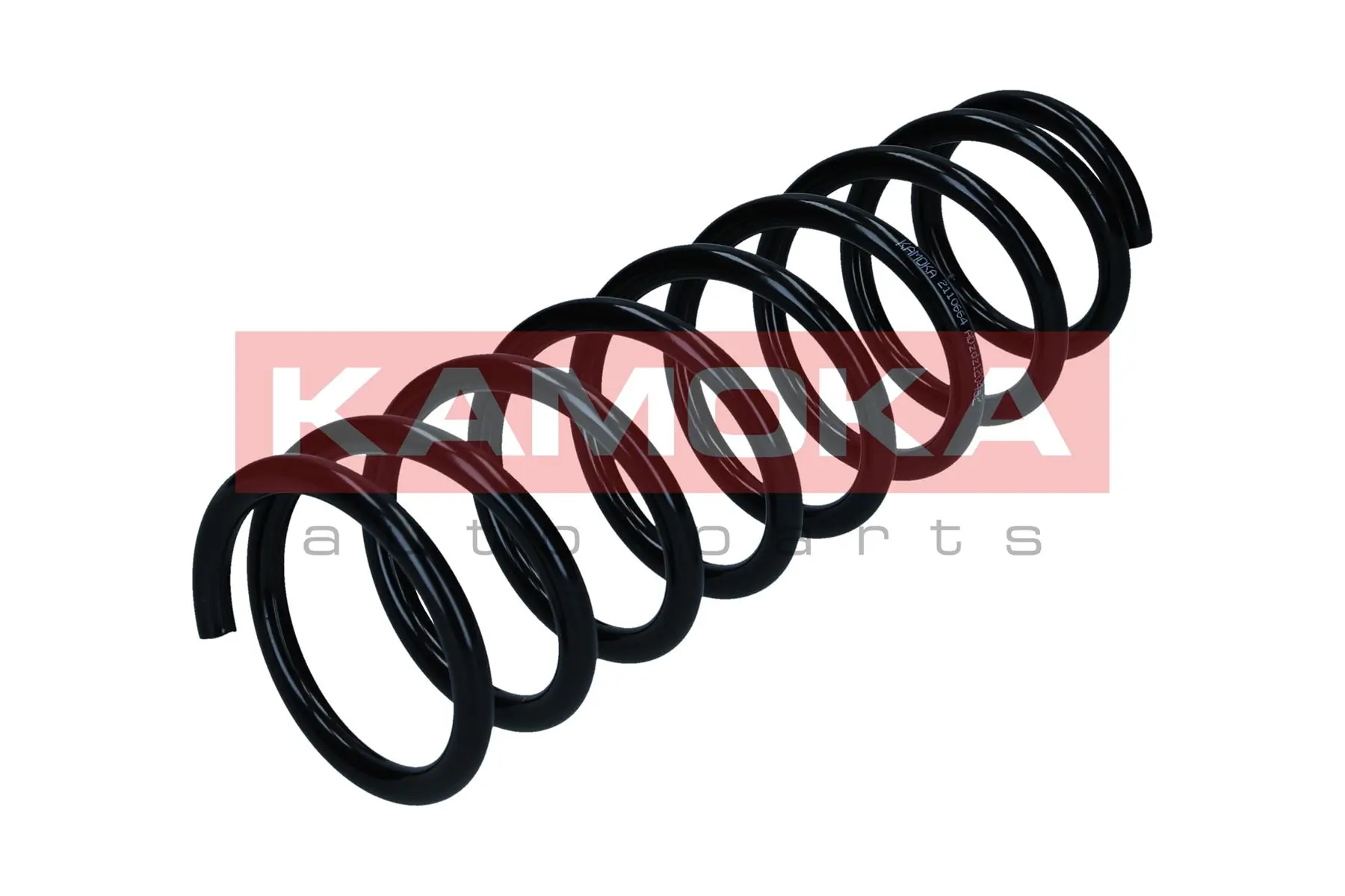 Пружина передня Magnum Technology SX120MT ціна, від 25.34 USD