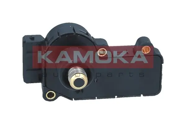 Купити MGV27 Maxgear Регулятор дросельної заслінки