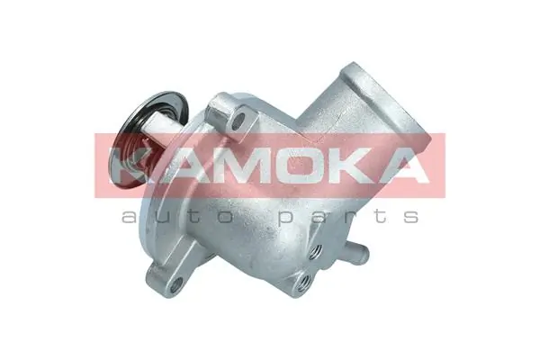 Автомобільний термостат Kamoka 7710096 ціна, від 15.67 USD