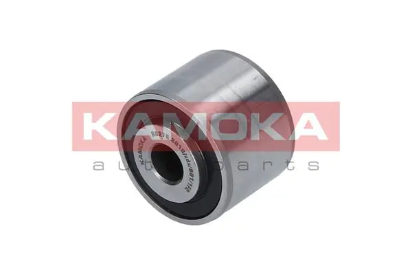 Ролик приводного ременя, паразитний Kamoka R0276 ціна, від 11.07 USD