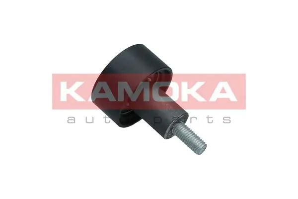 Купити R0529 Kamoka Ролик паразитний ГРМ