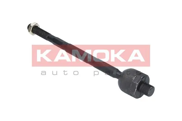 Купити 9020026 Kamoka Тяга рульова поздовжня
