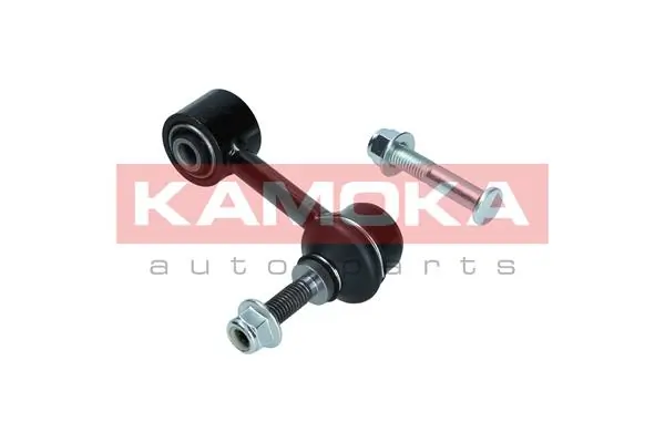 Лінк стабілізатора, заднього Kamoka 9030280 ціна, від 9.68 USD